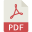 pdf download