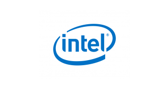 1280px-Intel-logo.svg