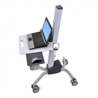 Neo-Flex Laptop Cart