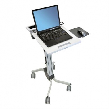 Neo-Flex Laptop Cart