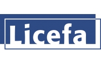 Logo_Licefa