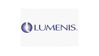 Lumenis_Logo_l