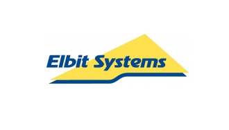 New_Elbit_Logo