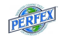 Perfex logo