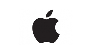 apple-logo