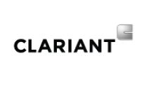 clariant