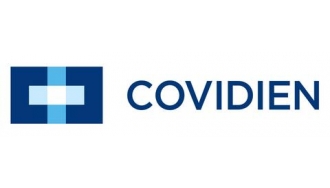 covidien_logo