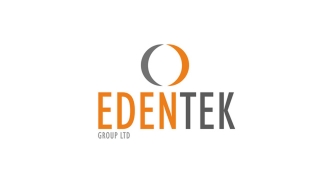 edentek_logo