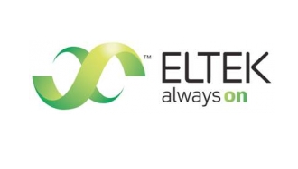 eltek_logo