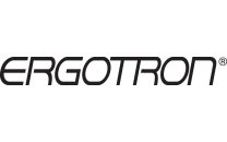ergotron-TEXT-logo