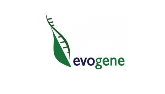 evogen_logo