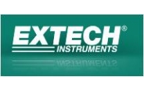 extech