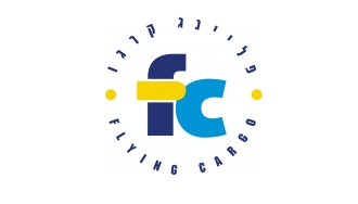 fc_logo