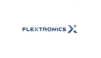 flextronics-international_416x416