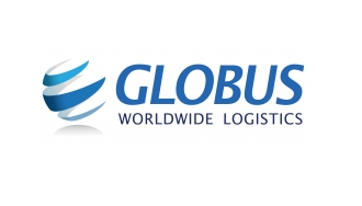 globuslogo