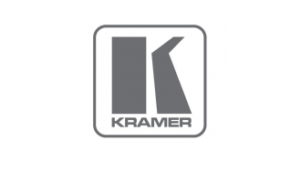 kremer_logo