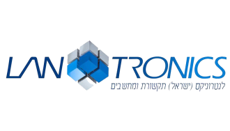 lantronics_logo