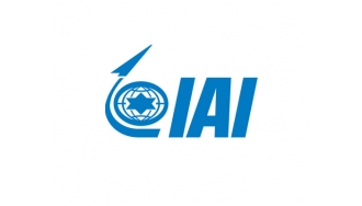 logo-IAI-big