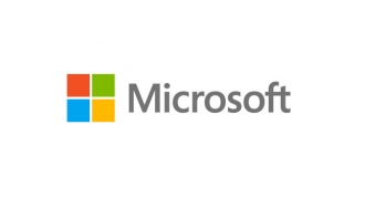 microsoft-logo