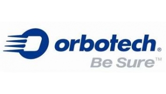 orbotech_logo