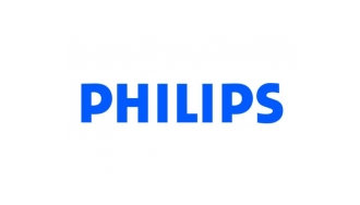 philips-logo-600x352