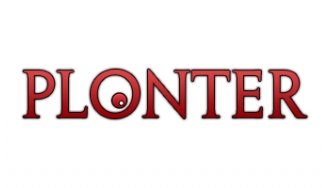 plonter-logo