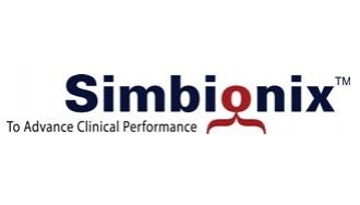 simbionix_logo