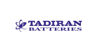 tadiran_batteries