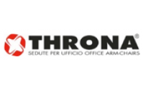 throna