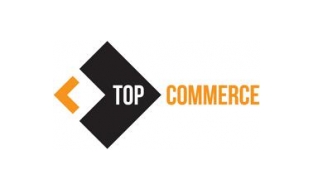 topcommerce