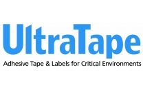 ultratape