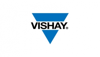 vishay_logo_web