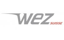 wez_logo