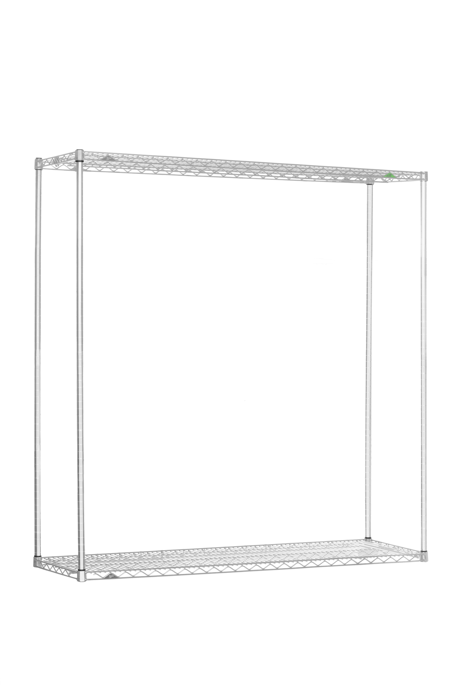  457x1220mm, 18x48 inch 